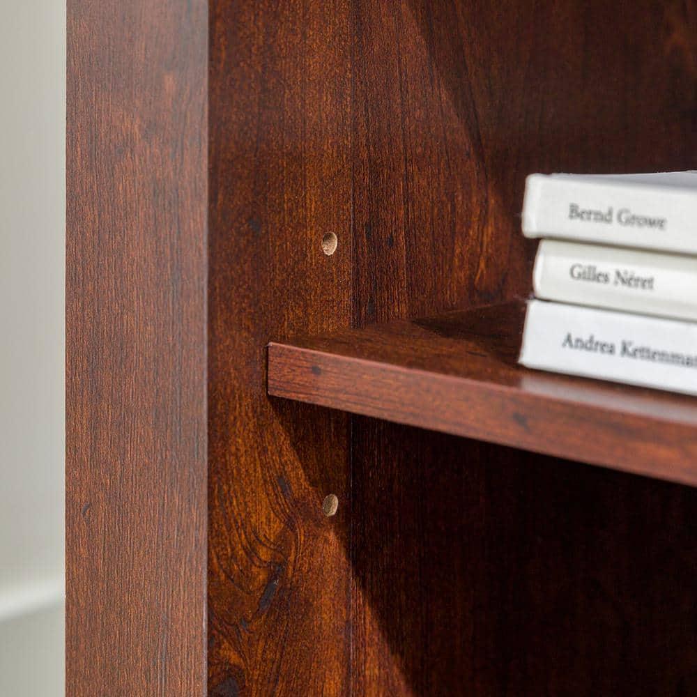 Manor Park Essentials TV Stand