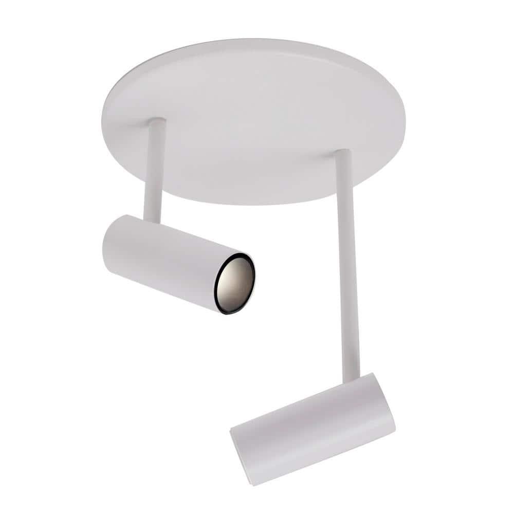 Acrylic LED Spotlight