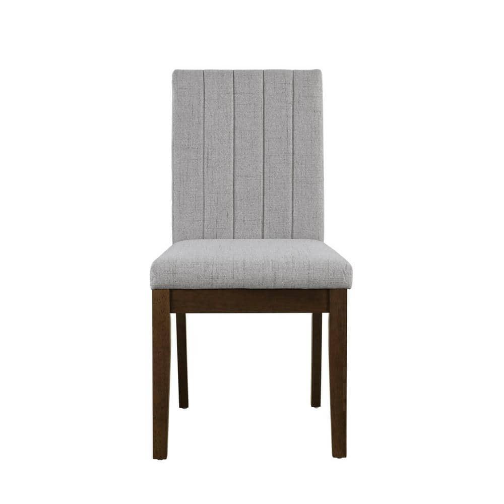 Lark Manor™ Patio Dining Chairs(SET OF 2)