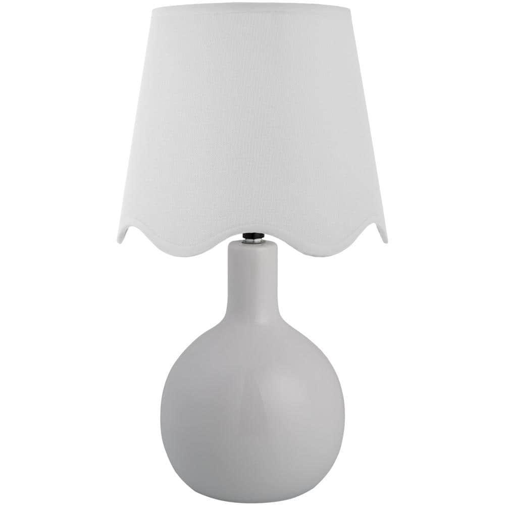 Maura Accent Table Lamp