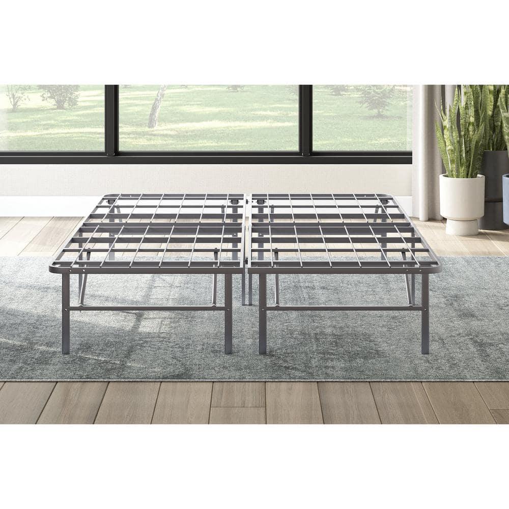 Boxspring Foundation Bed Riser