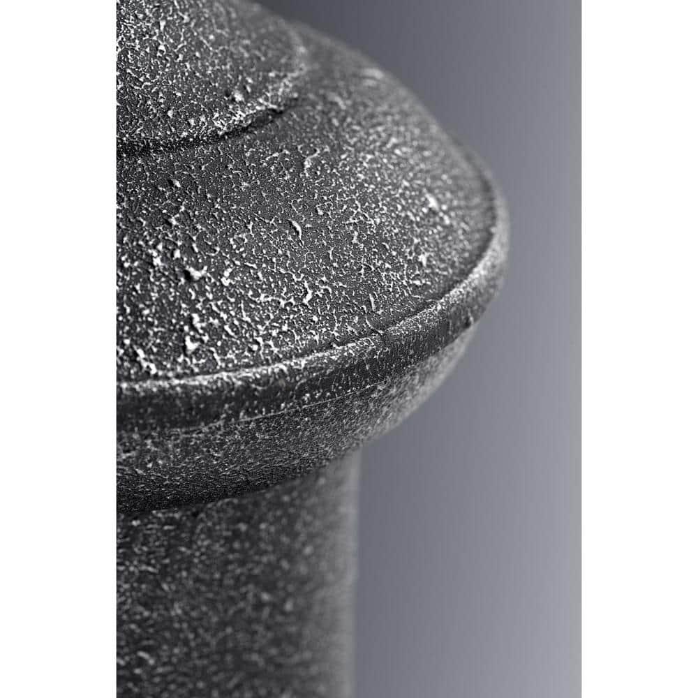 Longshore Tides Zelie Aluminum Wall Light