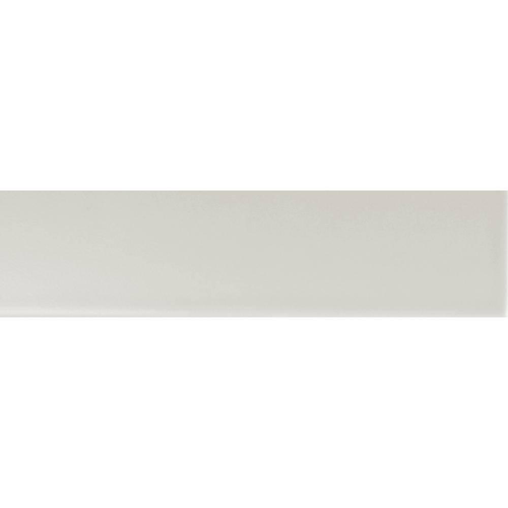 Catch 3" x 12" Beveled Ceramic Tile