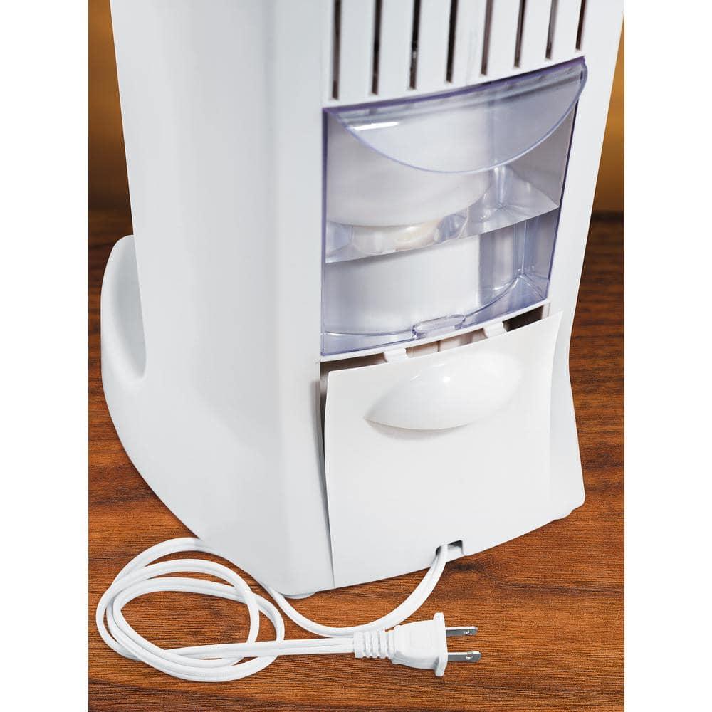 Taco Tuesday Taco Tuesday 3 Speed Frozen Drink Maker