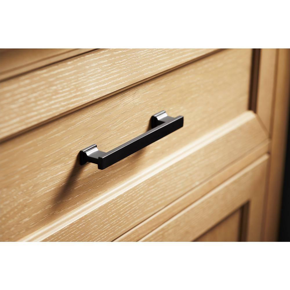 Charlemont 48 In. Bathroom Vanity Cabinet With Sink And Quartz Top