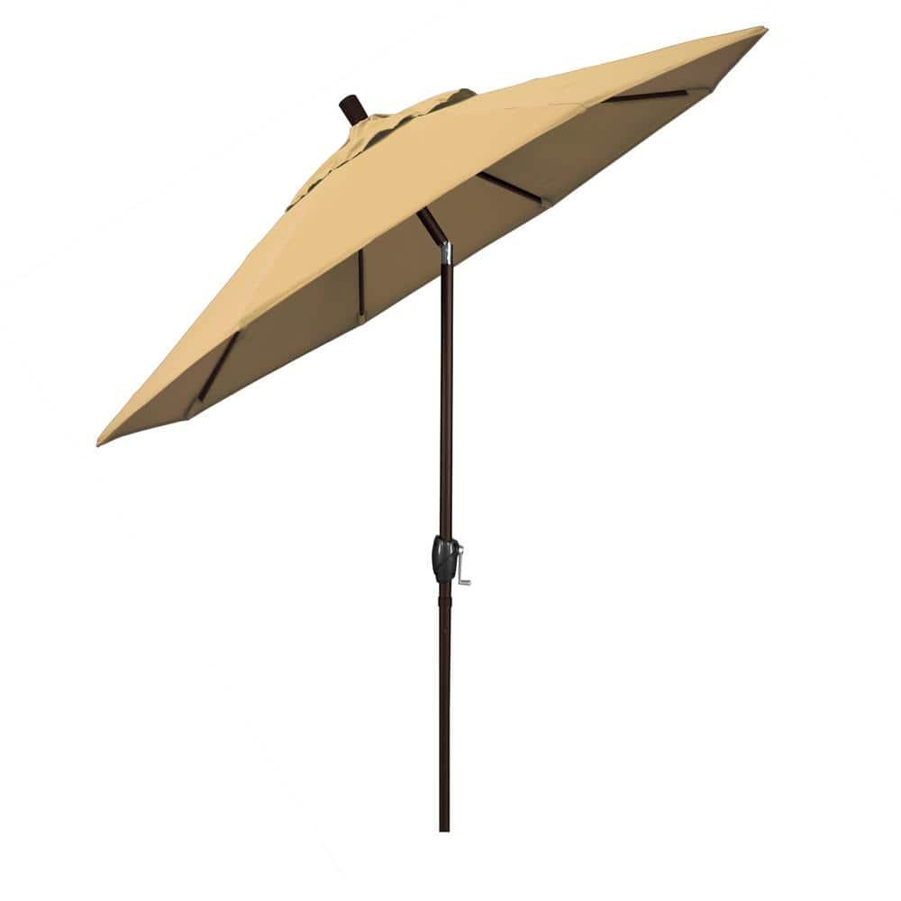 108'' Umbrella