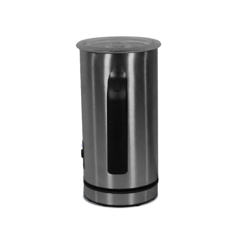 Solac Solac Pro Stainless Steel Automatic Milk Frother