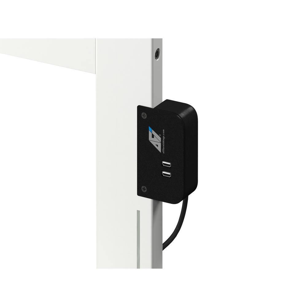 Tahoe Bed USB Turbo Charger - AFI