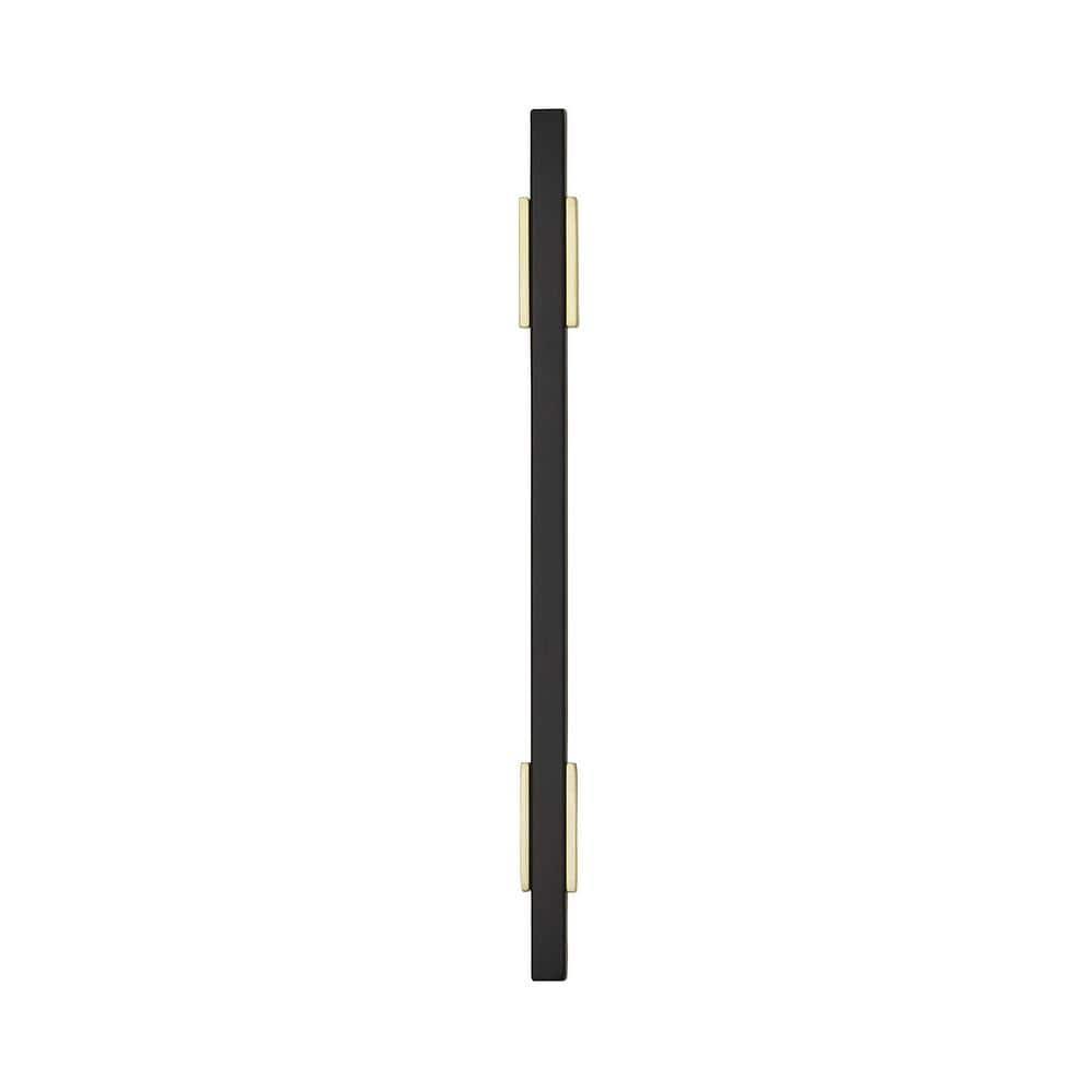 Urbanite Bar Pull