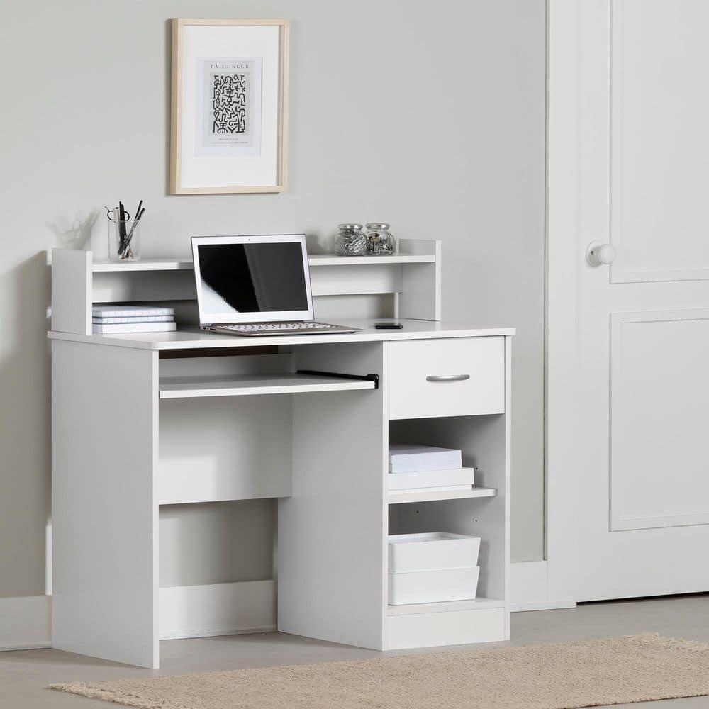 Axess Computer Desk