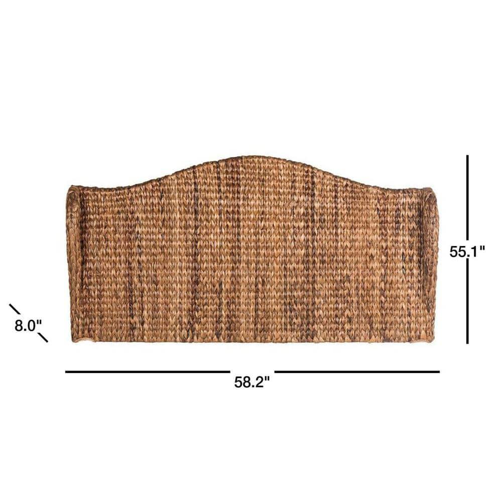 Tifa Headboard