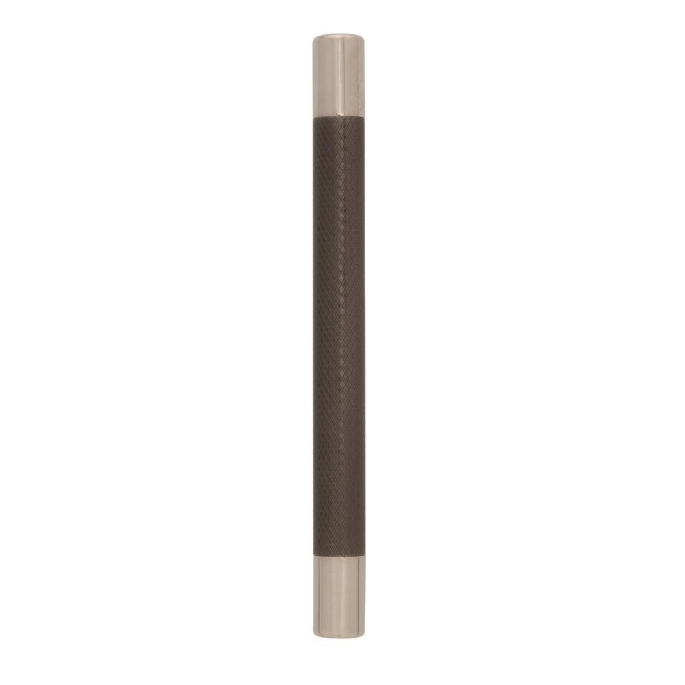 Amerock Esquire Bar Pull