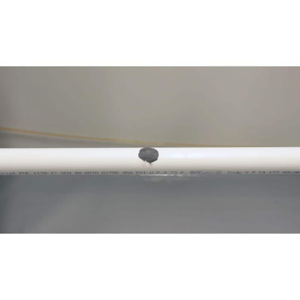 Pipe Repair Kit, PartNo P82112, by Rectorseal Corporation, Single Unit