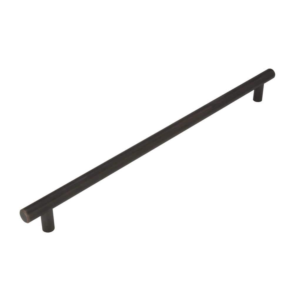 Bar Pull