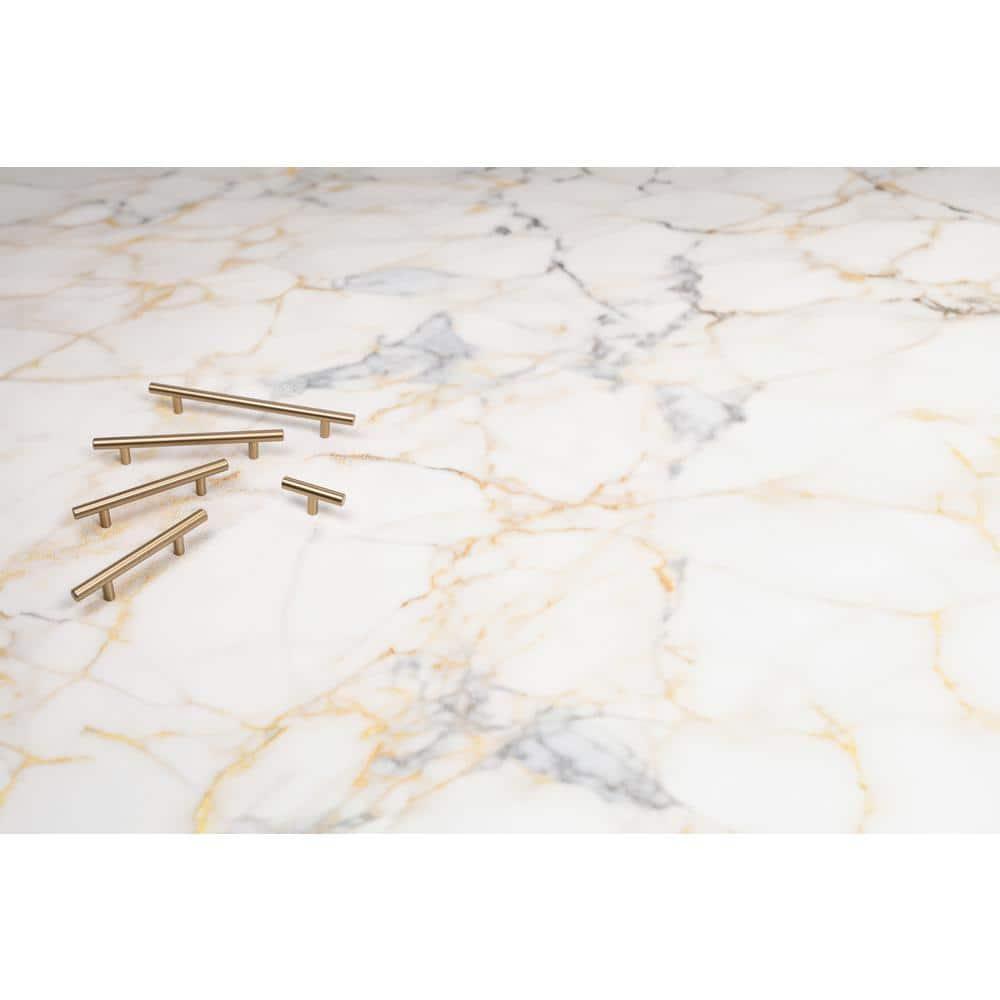 Bar Pulls Kitchen Cabinet Handles, Drawer Pulls for Cabinet Doors,