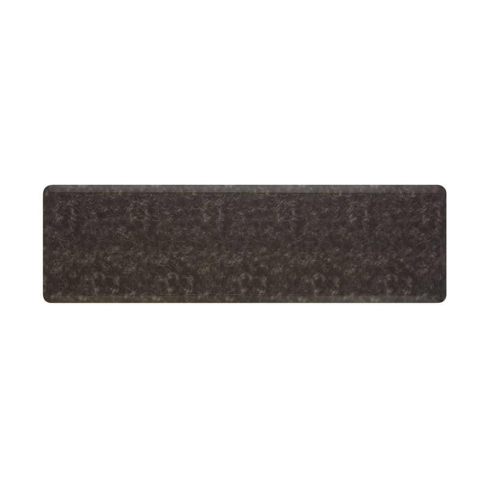 Chef Gear Embossed Soothing Comfort Anti-Fatigue Mat