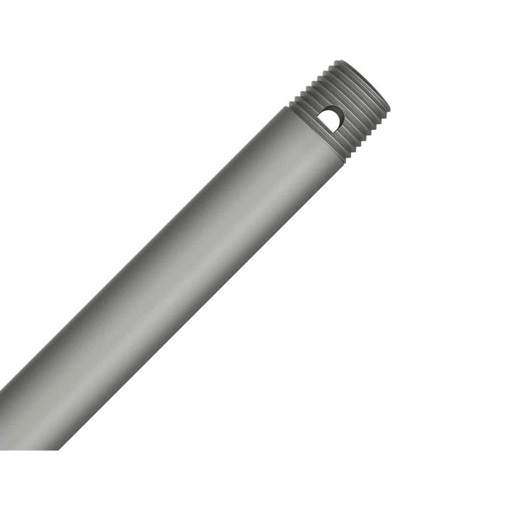 Ceiling Fan Downrod