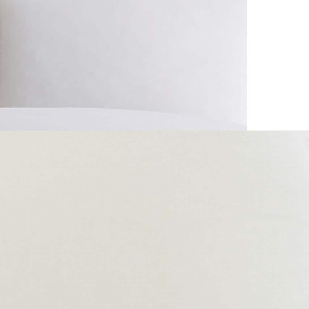 Truly Soft Duvet Cover Set