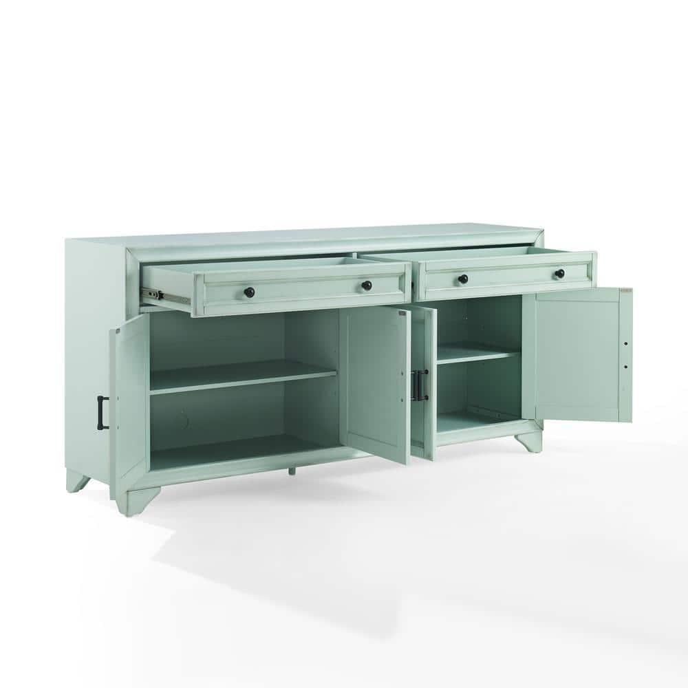 Tara 61'' Sideboard