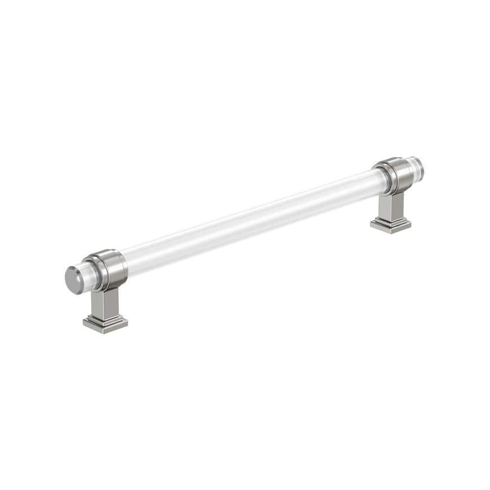 Glacio Bar Pull