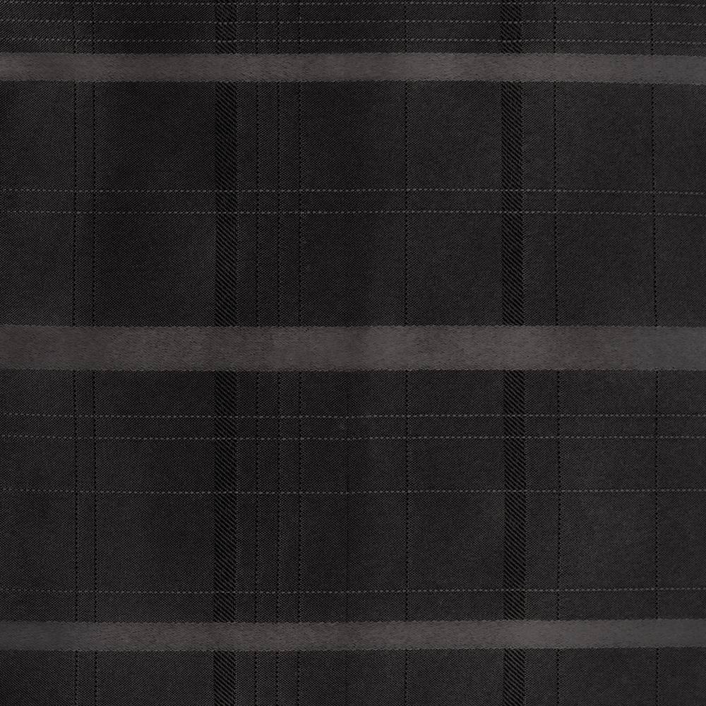 Gracie Oaks Ramiro Polyester Plaid Square Napkin (Set of 4)
