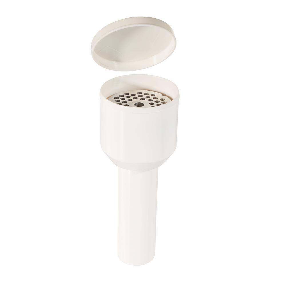 Weston Weston Stainless Steel Electric Meat And Sausage Mixer