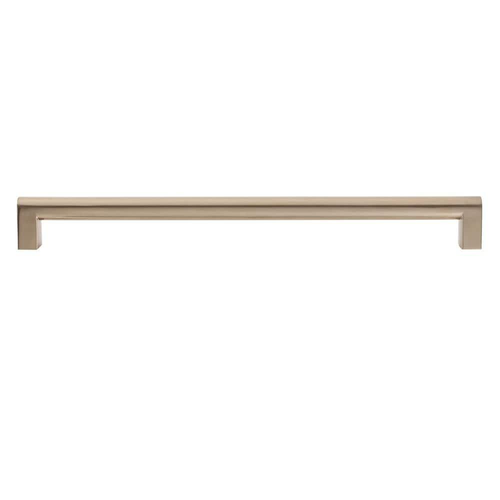 Vail Appliance Bar Pull