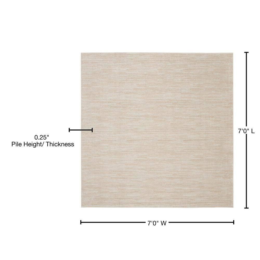 Beachcrest Home™ Rug