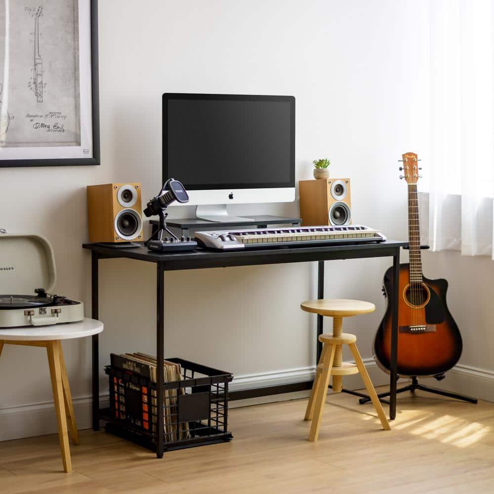 IRIS USA, Inc. Metal Base