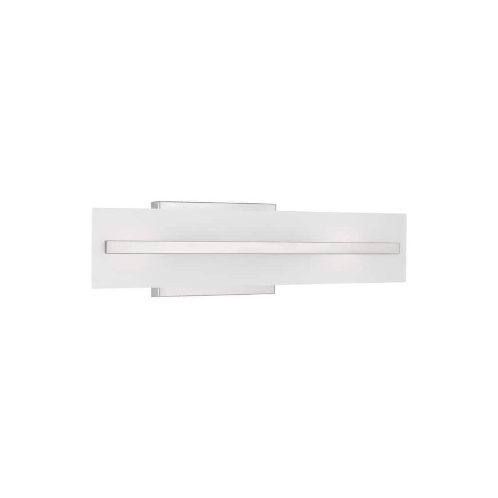 Dex Bath Wall Light