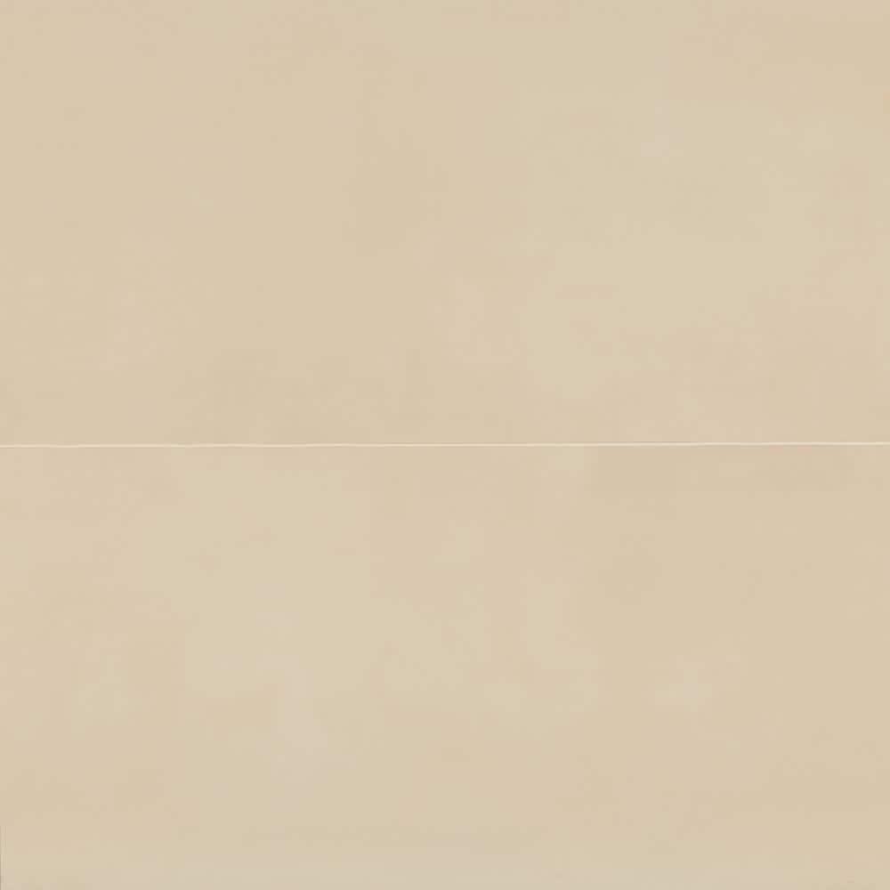 Sahara 24" x 48" Porcelain Wall & Floor Tile