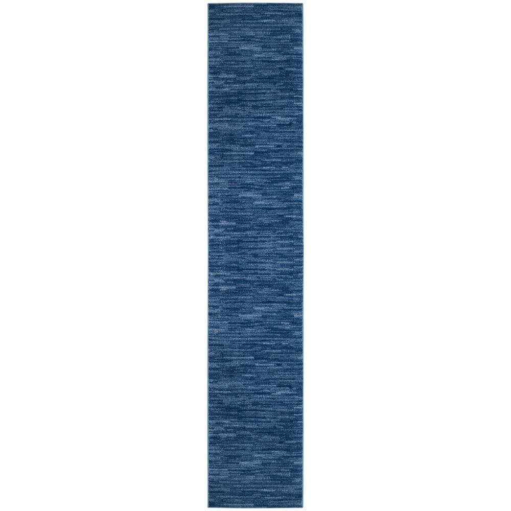 Noure Abstract Rug