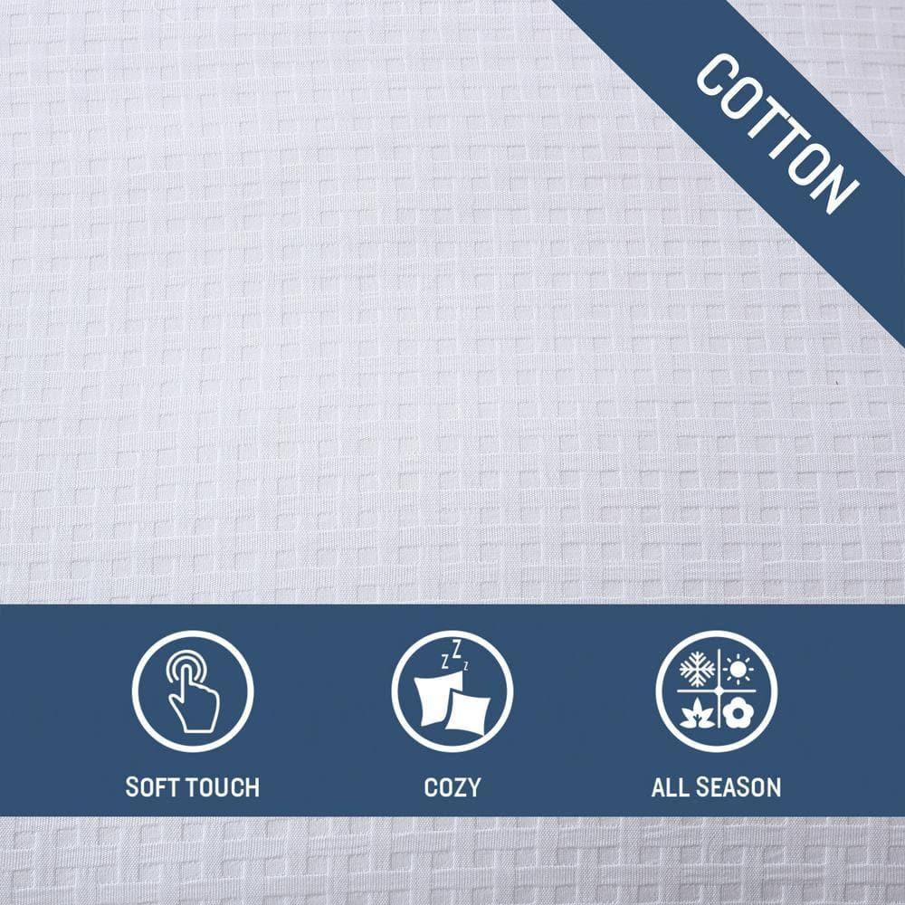 Tommy Bahama Home Tropical Cotton Duvet Cover Set