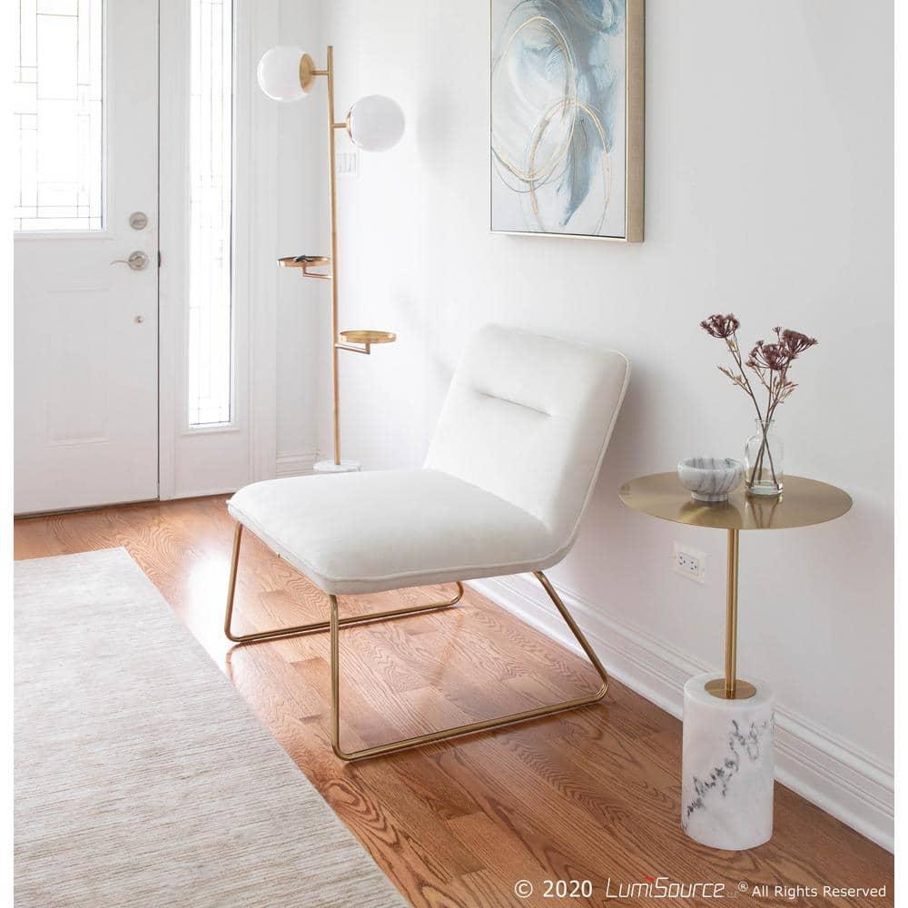 Casper living room chair,club chair,Accent chair