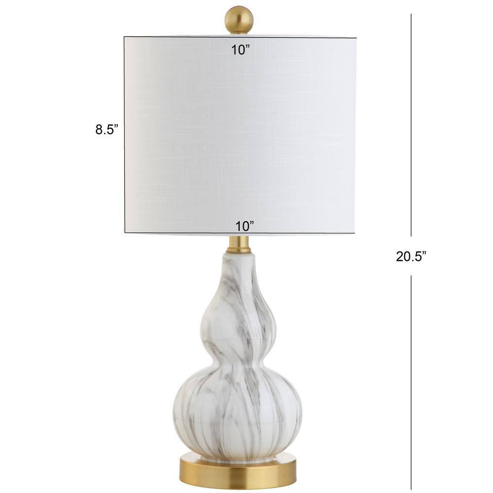 Galliano Table Lamp