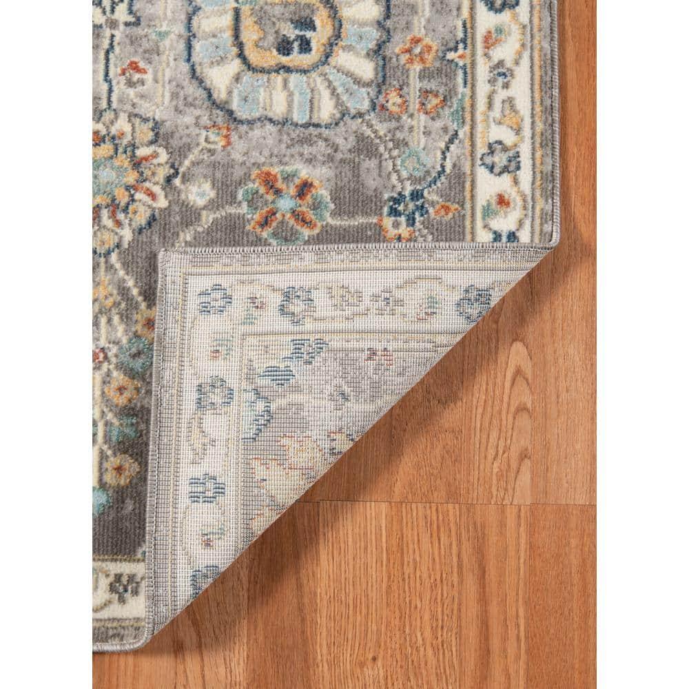 Laudine Outdoor Rug