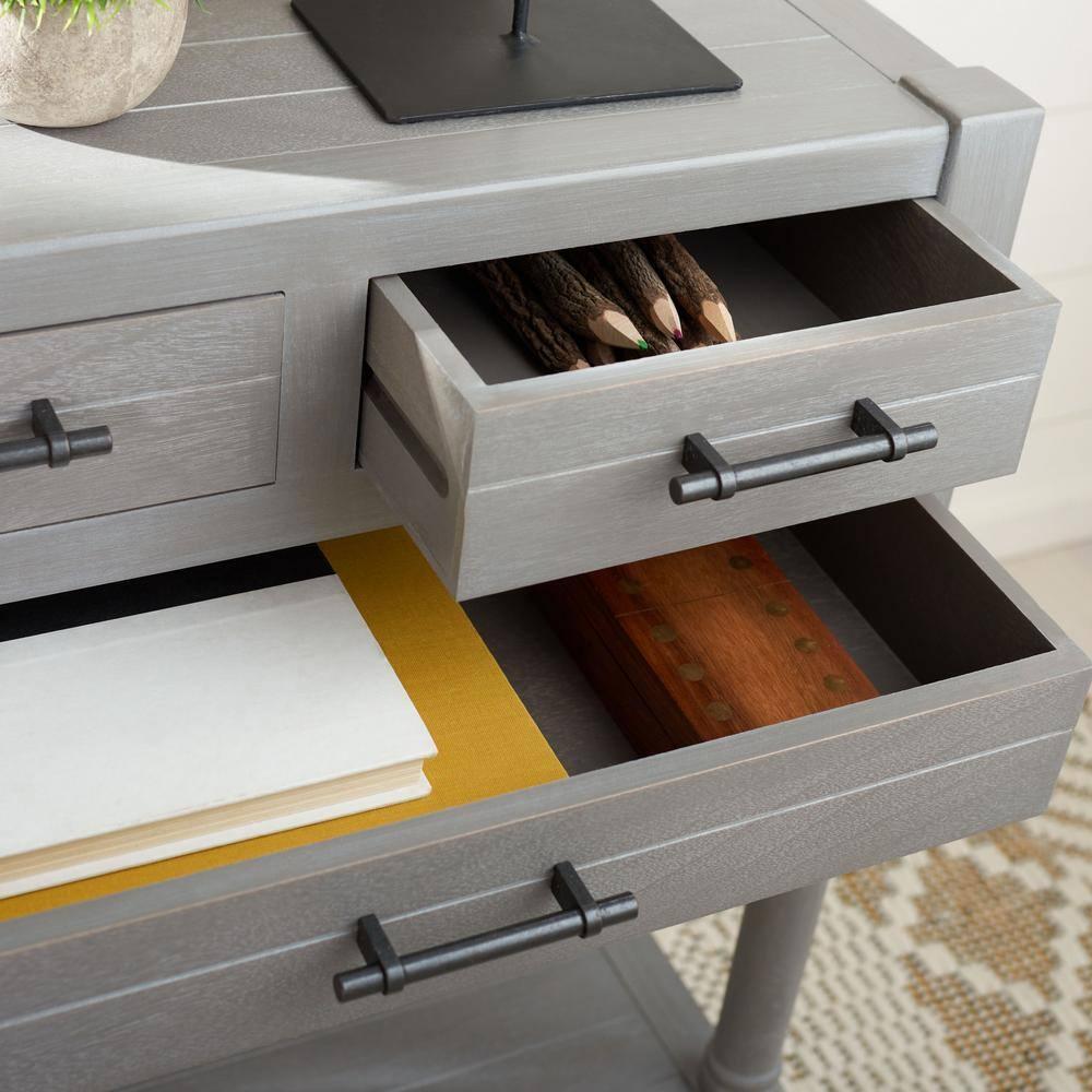 Pratt 23.5'' Console Table