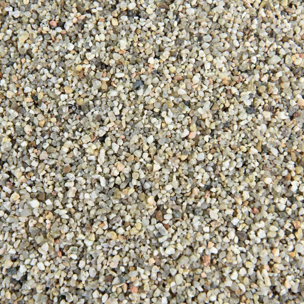 Fire Pit Essentials 10 Lb. Beige Fire Glass