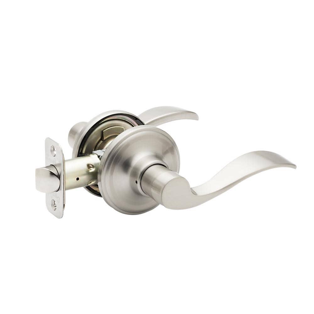 Residential Passage (Hall & Closet) Door Lever