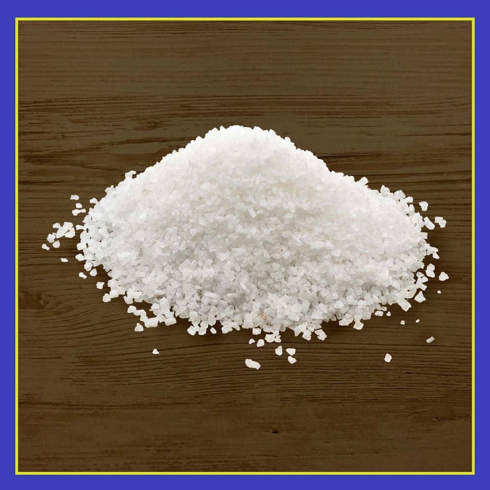 Pennington Epsom Salt Plant Food Fertilizer, 7 lb.