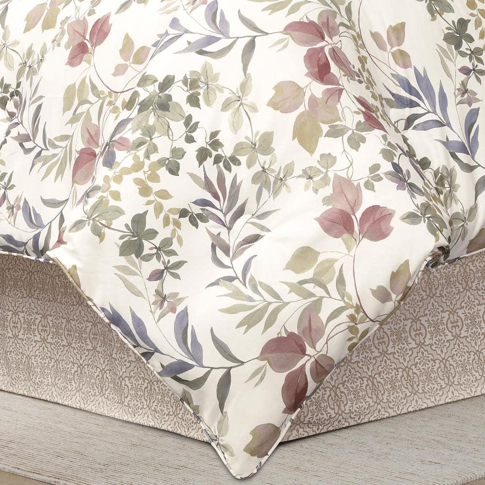 Royal Court Elwood Comforter Set
