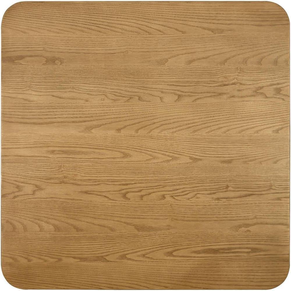 Becki Owens x Livabliss Becki Owens X Livabliss Del Ray Dining Table