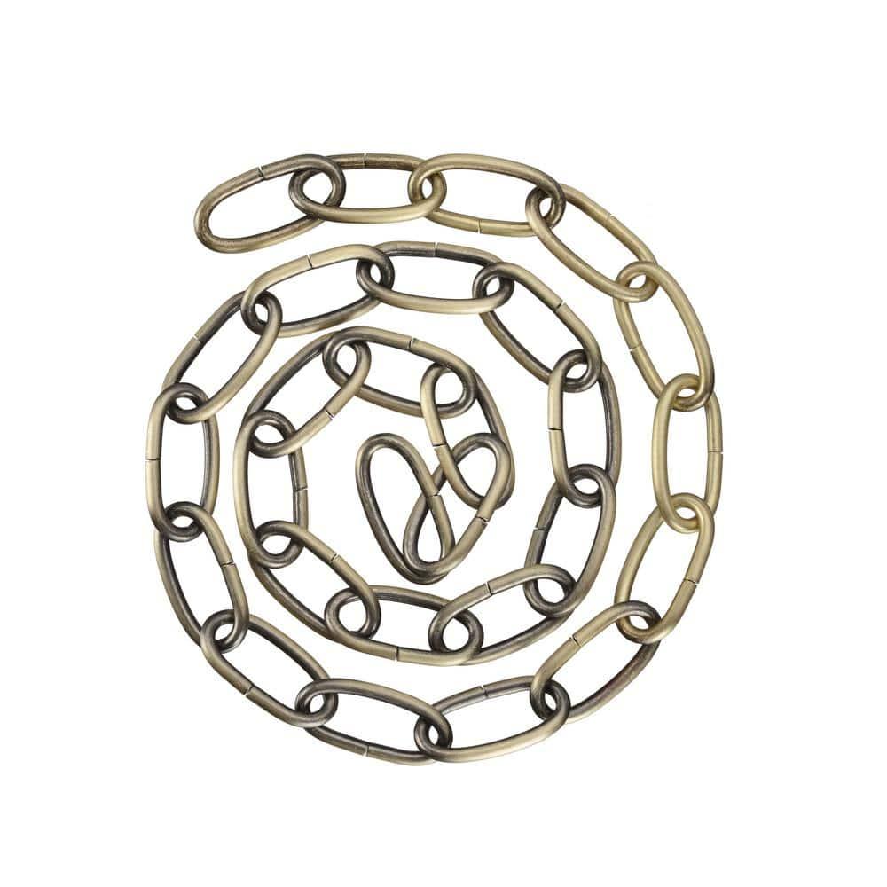 3 Feet Heavy Duty Chain