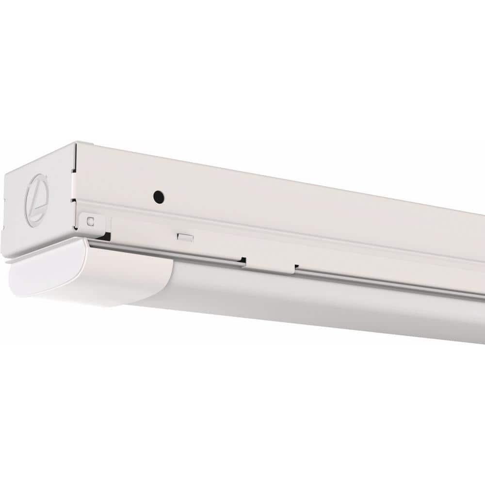 Lithonia Lighting Rectangle Ceiling Light