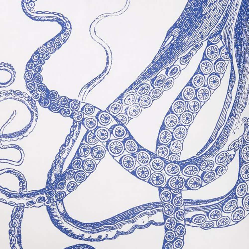 Lux Comfort Cotton Pillow Cover