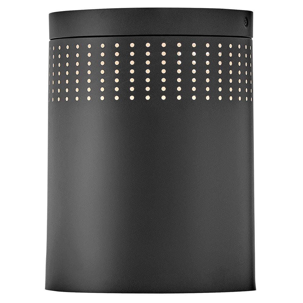 Lark Casey Flush Mount