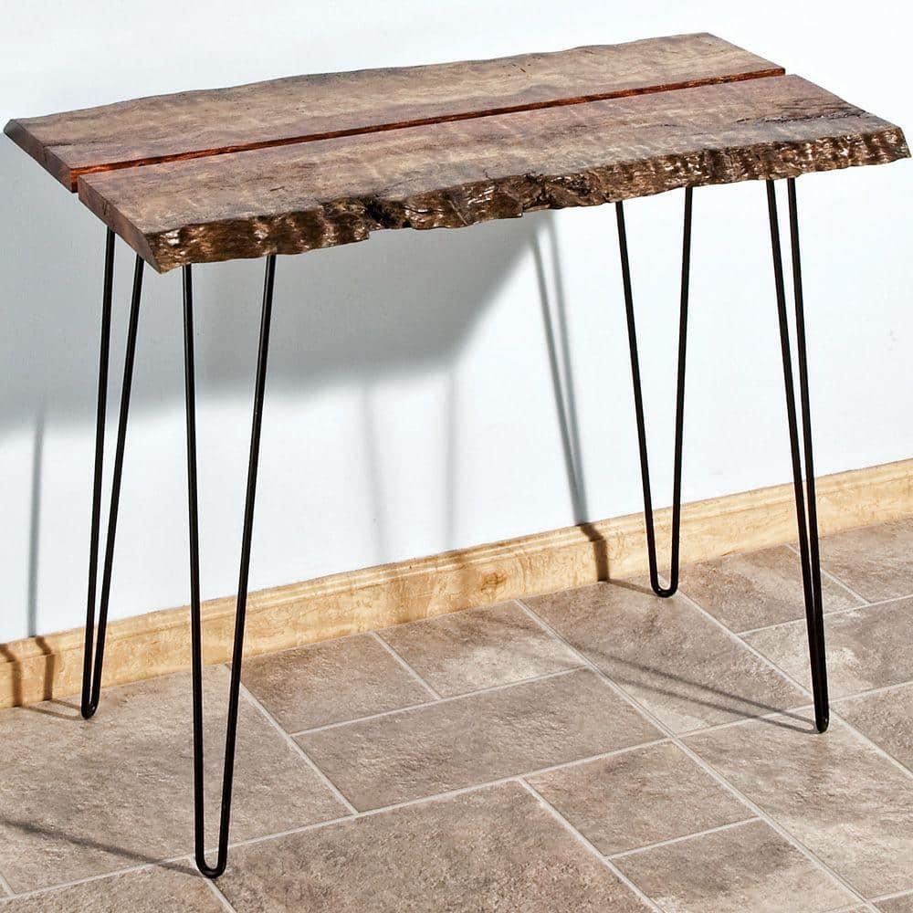 Hairpin Legs (Set of 4)