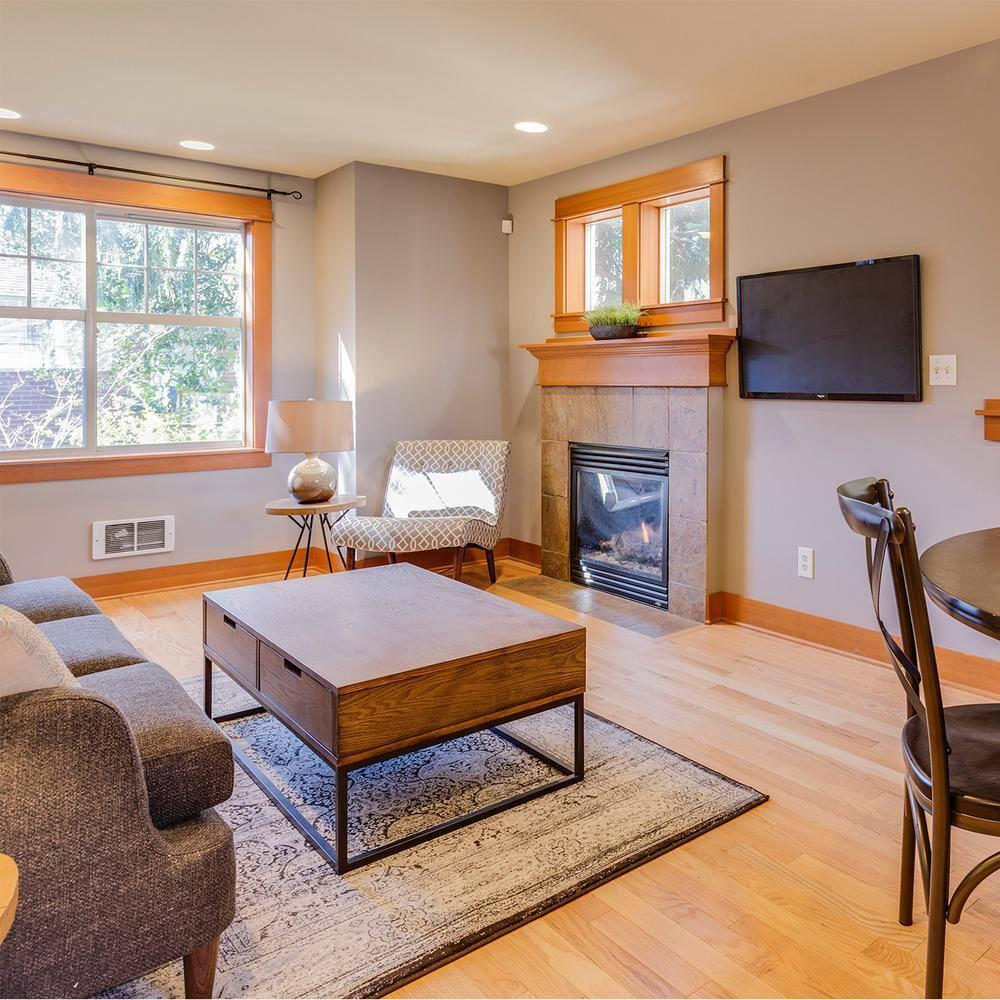 Sunlite LED PAR30 Short Neck Flood Light Bulb, 9 Watts, (75W Equivalent), 850 Lumens, Medium Screw (E26) Base, Dimmable, ETL Listed, 3000K Warm White, 6 Pack