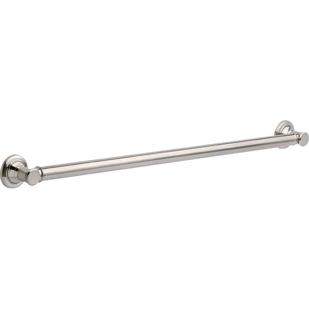 Bath Safety 36" Grab Bar