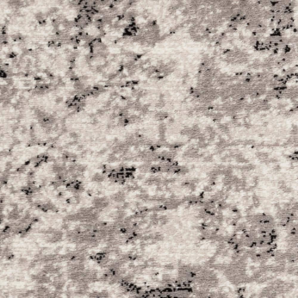 Safavieh Skyler Joisse Abstract Area Rug Or Runner
